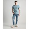 DEVERGO 1D25SS4059SS0105 60 3
