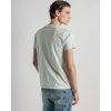 DEVERGO 1D25SS4060SS0105 62 2