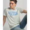 DEVERGO 1D25SS4060SS0105 62 3