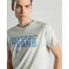 DEVERGO 1D25SS4060SS0105 62 0