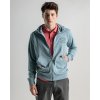 DEVERGO 1D25SS4076KA0705 60 1