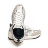 DEVERGO DE25SS4018ME RN WHT 1