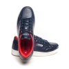 DEVERGO DE25SS5009PU RN NAV 1