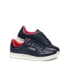 DEVERGO DE25SS5009PU RN NAV 3