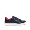 DEVERGO DE25SS5009PU RN NAV 0