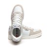 DEVERGO DE25SS5010PU RN WHT 1