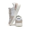 DEVERGO DE25SS5010PU RN WHT 2