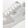 DEVERGO DE25SS5010PU RN WHT 4