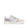 DEVERGO DE25SS5010PU RN WHT 0
