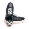 DEVERGO DE25SS5011PU SG BLK 1