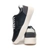 DEVERGO DE25SS5011PU SG BLK 2