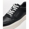 DEVERGO DE25SS5011PU SG BLK 4