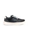 DEVERGO DE25SS5011PU SG BLK 0