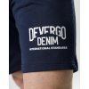 DEVERGO 1D25SS1108MP0705 14 4