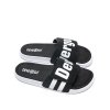 DEVERGO DE25SS2010PU RE BLK 1