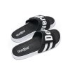 DEVERGO DE25SS2010PU RE BLK 2