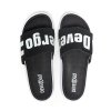 DEVERGO DE25SS2010PU RE BLK 3