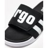 DEVERGO DE25SS2010PU RE BLK 4