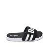 DEVERGO DE25SS2010PU RE BLK 0
