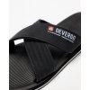 DEVERGO DE25SS2013EV RE BLK 4