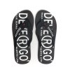DEVERGO DE25SS2014EV RE BLK 3