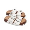 DEVERGO DE25SS2501CA BJ WHT 1