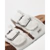 DEVERGO DE25SS2501CA BJ WHT 4