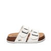 DEVERGO DE25SS2501CA BJ WHT 0
