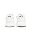 DEVERGO DE25FW3531PU UL WHT 2