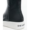 DEVERGO DE25FW4515PU SH BLK 4
