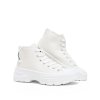 DEVERGO DE25FW3519PU KD WHT 3