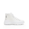 DEVERGO DE25FW3519PU KD WHT 0