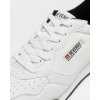 DEVERGO DE25FW5008PU HI WHT 4