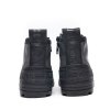DEVERGO DE25FW8010PU HI BLK 2