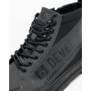 DEVERGO DE25FW8010PU HI BLK 4