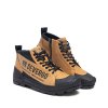 DEVERGO DE25FW8010PU HI WHE 3