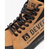 DEVERGO DE25FW8010PU HI WHE 4