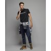 DEVERGO 1D25FW4027SS0105 16 3