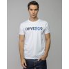 DEVERGO 1D25FW4043SS0105 1 1
