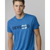DEVERGO 1D25FW4043SS0105 15 0