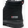 DEVERGO DE25FW1070CU HI BLK 4