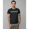 DEVERGO 1D25FW4044SS0105 16 1