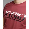 DEVERGO 1D25FW4040SS0205 40 4