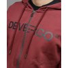 DEVERGO 1D25FW4074KA0705 40 4