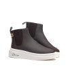 DEVERGO DE25FW4518PU AD BRN 3