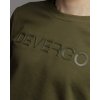 DEVERGO 1D25FW4094LS0701 21 4