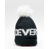DEVERGO 2D25FW8505HA1101 160 10