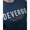 DEVERGO 1D26SS4038SS0105 14 4