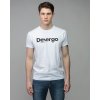 DEVERGO 1D26SS4063SS0105 1 1