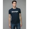 DEVERGO 1D26SS4063SS0105 14 1